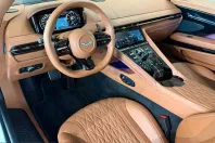 Aston Martin DB12 din 2025 cu 2.000 km - oferta AST209906 - foto 10