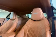 Aston Martin DB12 din 2025 cu 2.000 km - oferta AST209906 - foto 12