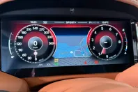 Aston Martin DB12 din 2025 cu 2.000 km - oferta AST209906 - foto 15