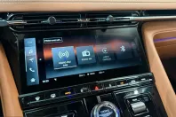 Aston Martin DB12 din 2025 cu 2.000 km - oferta AST209906 - foto 17