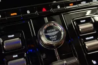 Aston Martin DB12 din 2025 cu 2.000 km - oferta AST209906 - foto 19