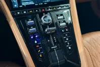 Aston Martin DB12 din 2025 cu 2.000 km - oferta AST209906 - foto 20