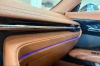 Aston Martin DB12 din 2025 cu 2.000 km - oferta AST209906 - foto 23