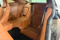 Aston Martin DB12 din 2025 cu 2.000 km - oferta AST209906 - foto 24