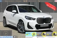 BMW iX1 (Seria X) din 2024 cu 23.829 km - oferta BMW209907 - foto 1
