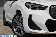 BMW iX1 (Seria X) din 2024 cu 23.829 km - oferta BMW209907 - foto 2