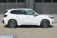 BMW iX1 (Seria X) din 2024 cu 23.829 km - oferta BMW209907 - foto 3