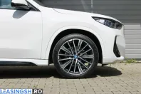 BMW iX1 (Seria X) din 2024 cu 23.829 km - oferta BMW209907 - foto 4