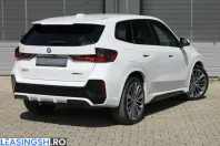 BMW iX1 (Seria X) din 2024 cu 23.829 km - oferta BMW209907 - foto 5