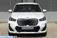 BMW iX1 (Seria X) din 2024 cu 23.829 km - oferta BMW209907 - foto 6