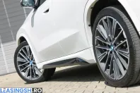 BMW iX1 (Seria X) din 2024 cu 23.829 km - oferta BMW209907 - foto 8