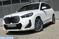BMW iX1 (Seria X) din 2024 cu 23.829 km - oferta BMW209907 - foto 10