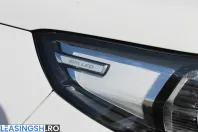 BMW iX1 (Seria X) din 2024 cu 23.829 km - oferta BMW209907 - foto 11