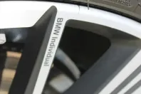 BMW iX1 (Seria X) din 2024 cu 23.829 km - oferta BMW209907 - foto 13