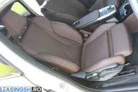 BMW iX1 (Seria X) din 2024 cu 23.829 km - oferta BMW209907 - foto 18