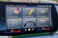 BMW iX1 (Seria X) din 2024 cu 23.829 km - oferta BMW209907 - foto 21