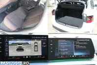 BMW iX1 (Seria X) din 2024 cu 23.829 km - oferta BMW209907 - foto 24