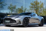 Aston Martin DB12 din 2024 cu 33.222 km - oferta AST209908 - foto 1