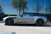 Aston Martin DB12 din 2024 cu 33.222 km - oferta AST209908 - foto 2