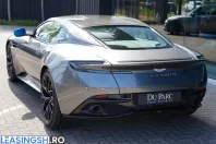 Aston Martin DB12 din 2024 cu 33.222 km - oferta AST209908 - foto 3