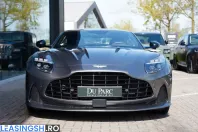 Aston Martin DB12 din 2024 cu 33.222 km - oferta AST209908 - foto 4