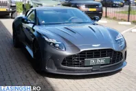 Aston Martin DB12 din 2024 cu 33.222 km - oferta AST209908 - foto 5