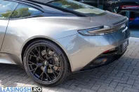 Aston Martin DB12 din 2024 cu 33.222 km - oferta AST209908 - foto 6