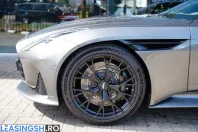 Aston Martin DB12 din 2024 cu 33.222 km - oferta AST209908 - foto 8