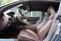 Aston Martin DB12 din 2024 cu 33.222 km - oferta AST209908 - foto 10