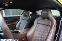Aston Martin DB12 din 2024 cu 33.222 km - oferta AST209908 - foto 11