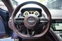 Aston Martin DB12 din 2024 cu 33.222 km - oferta AST209908 - foto 12