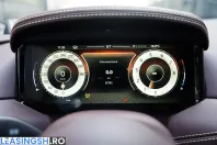 Aston Martin DB12 din 2024 cu 33.222 km - oferta AST209908 - foto 13