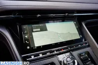 Aston Martin DB12 din 2024 cu 33.222 km - oferta AST209908 - foto 14