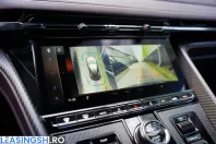 Aston Martin DB12 din 2024 cu 33.222 km - oferta AST209908 - foto 15