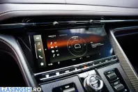 Aston Martin DB12 din 2024 cu 33.222 km - oferta AST209908 - foto 19
