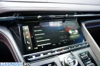 Aston Martin DB12 din 2024 cu 33.222 km - oferta AST209908 - foto 21