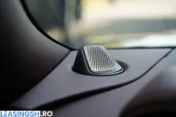 Aston Martin DB12 din 2024 cu 33.222 km - oferta AST209908 - foto 24