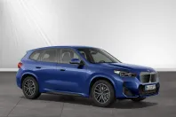 BMW iX1 (Seria X) din 2024 cu 23.990 km - oferta BMW209909 - foto 1