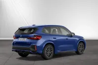 BMW iX1 (Seria X) din 2024 cu 23.990 km - oferta BMW209909 - foto 3