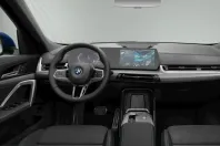 BMW iX1 (Seria X) din 2024 cu 23.990 km - oferta BMW209909 - foto 4