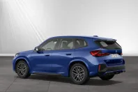 BMW iX1 (Seria X) din 2024 cu 23.990 km - oferta BMW209909 - foto 6
