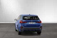 BMW iX1 (Seria X) din 2024 cu 23.990 km - oferta BMW209909 - foto 7