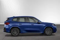 BMW iX1 (Seria X) din 2024 cu 23.990 km - oferta BMW209909 - foto 8