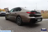 BMW 740 (Seria 7) din 2023 cu 14.223 km - oferta BMW209910 - foto 4