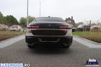 BMW 740 (Seria 7) din 2023 cu 14.223 km - oferta BMW209910 - foto 5