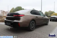 BMW 740 (Seria 7) din 2023 cu 14.223 km - oferta BMW209910 - foto 6