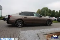 BMW 740 (Seria 7) din 2023 cu 14.223 km - oferta BMW209910 - foto 7