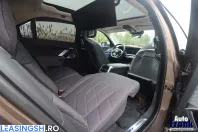 BMW 740 (Seria 7) din 2023 cu 14.223 km - oferta BMW209910 - foto 15