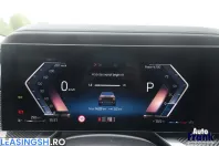 BMW 740 (Seria 7) din 2023 cu 14.223 km - oferta BMW209910 - foto 17