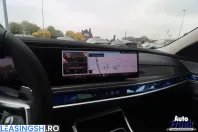BMW 740 (Seria 7) din 2023 cu 14.223 km - oferta BMW209910 - foto 18